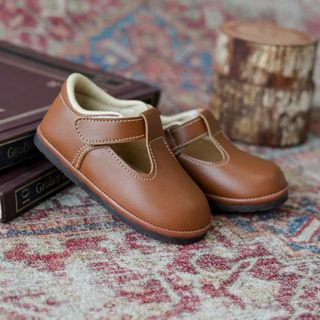 (Kategori: ) berada di . Dikirim oleh curatedpast (ID iklan 1445197578, Gambar 1). Deskripsi: .