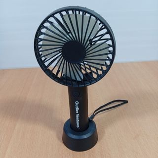 (Category: ) located in . Submitted by hhanh (Listing ID 1445188678, Image 1). Description: .