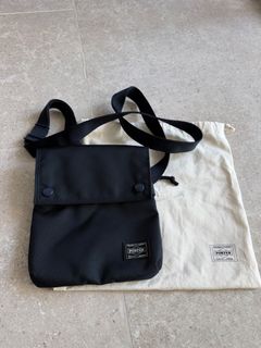 （分類：）位於 。 由 grandmountain_7b79ff 提交（商品編號 1445138338，圖片 1）。簡介： 。
