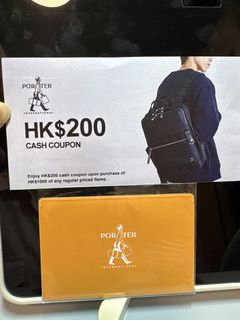 （分類：）位於 。 由 jn_nn 提交（商品編號 1445155862，圖片 1）。簡介： 。