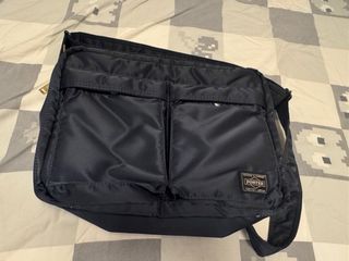 （分類：）位於 。 由 jshop813 提交（商品編號 1445120654，圖片 1）。簡介： 。
