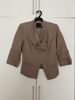 (Kategori: ) berada di . Dikirim oleh prelovedobjects (ID iklan 1445100854, Gambar 1). Deskripsi: .