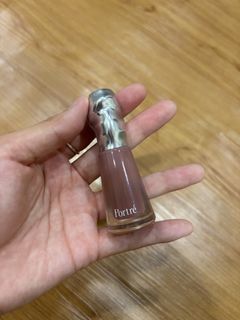由 yy0112 (刊登 ID 1445201749，圖片 1) 提交，位於 的 (類別：)，說明：。