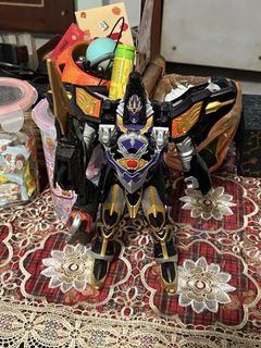 (Category: ) located in . Submitted by darkdragon_1989 (Listing ID 1445188136, Image 1). Description: .