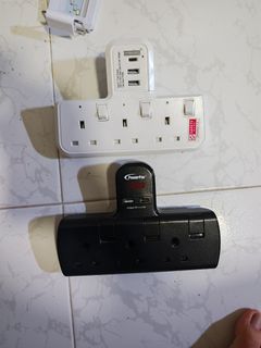 (Category: ) located in . Submitted by melv2000 (Listing ID 1445215951, Image 1). Description: .