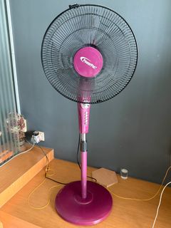 (Category: ) located in . Submitted by kalpana_0120 (Listing ID 1445068351, Image 1). Description: .