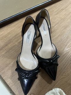 (Category: ) located in . Submitted by busybeeloveshopping (Listing ID 1445209275, Image 1). Description: .