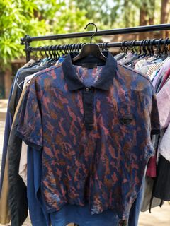 (Category: ) located in . Submitted by ahawardrobe (Listing ID 1445055291, Image 1). Description: .