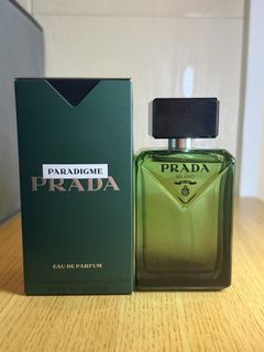 （分類：）位於 。 由 hesk26 提交（商品編號 1445062011，圖片 1）。簡介： 。