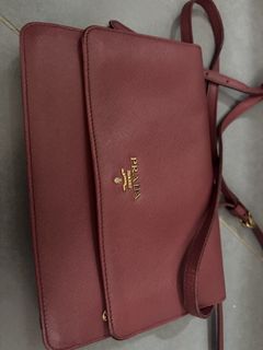 （分類：）位於 。 由 siumei0924 提交（商品編號 1445055398，圖片 1）。簡介： 。