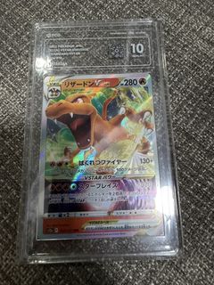 （分類：）位於 。 由 ks558655 提交（商品編號 1445197786，圖片 1）。簡介： 。
