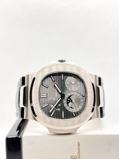 (Category: ) located in . Submitted by brightime (Listing ID 1445162637, Image 1). Description: .