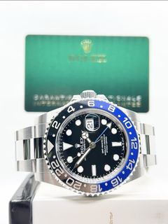 (Category: ) located in . Submitted by brightime (Listing ID 1445140598, Image 1). Description: .