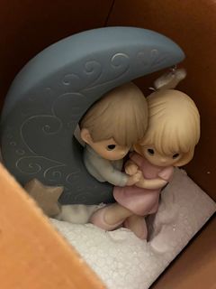 (Category: ) located in . Submitted by j4jesus (Listing ID 1445199790, Image 1). Description: .