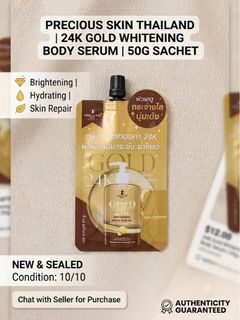 (Category: ) located in . Submitted by beauty.marmalade (Listing ID 1445203384, Image 1). Description: .