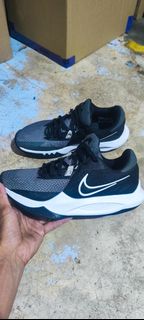 (Category: ) located in . Submitted by sneakerfire (Listing ID 1445213699, Image 1). Description: .