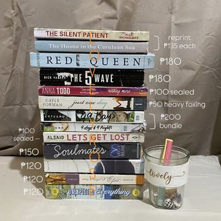 (Category: ) located in . Submitted by lovingmnl (Listing ID 1445135787, Image 1). Description: .