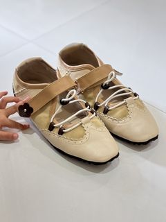 (Kategori: ) berada di . Dikirim oleh prelovedbyagafia (ID iklan 1445057199, Gambar 1). Deskripsi: .