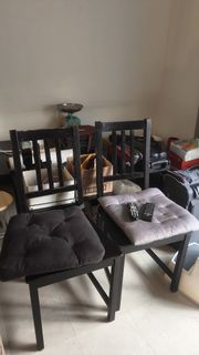 (Category: ) located in . Submitted by ssogood (Listing ID 1445147229, Image 1). Description: .