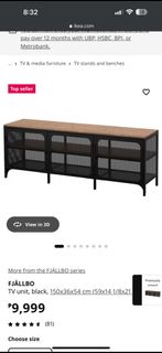 (Category: ) located in . Submitted by dnjmnz (Listing ID 1445068411, Image 1). Description: .