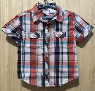 (Category: ) located in . Submitted by delighted_area (Listing ID 1445091610, Image 1). Description: .