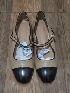 (Kategori: ) berada di . Dikirim oleh caems (ID iklan 1445138494, Gambar 1). Deskripsi: .