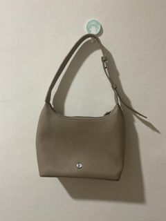 (Kategori: ) berada di . Dikirim oleh prelovedbydamayanti (ID iklan 1445056068, Gambar 1). Deskripsi: .