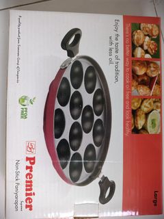 (Category: ) located in . Submitted by divyav5903564 (Listing ID 1445103848, Image 1). Description: .