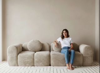 （分類：）位於 。 由 carriedelli 提交（商品編號 1445051431，圖片 1）。簡介： 。