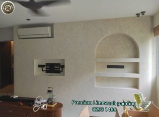(Category: ) located in . Submitted by revaworks_sg (Listing ID 1444162716, Image 1). Description: .