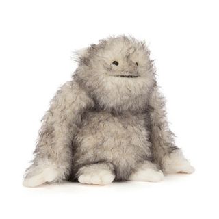 (Category: ) located in . Submitted by jellycattos (Listing ID 1445113386, Image 1). Description: .