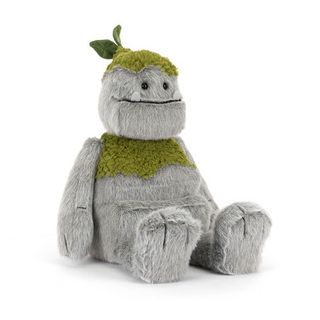 (Category: ) located in . Submitted by jellycattos (Listing ID 1445113659, Image 1). Description: .