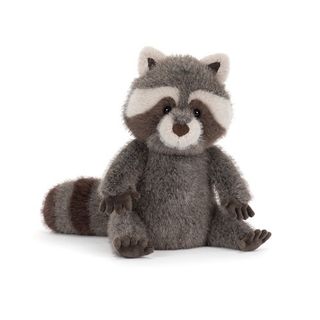 (Category: ) located in . Submitted by jellycattos (Listing ID 1445113904, Image 1). Description: .