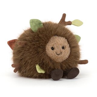 (Category: ) located in . Submitted by jellycattos (Listing ID 1445114206, Image 1). Description: .