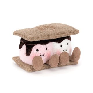 (Category: ) located in . Submitted by jellycattos (Listing ID 1445114513, Image 1). Description: .