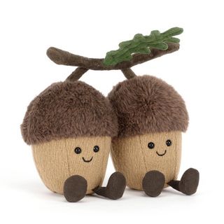 (Category: ) located in . Submitted by jellycattos (Listing ID 1445114778, Image 1). Description: .