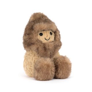 (Category: ) located in . Submitted by jellycattos (Listing ID 1445115424, Image 1). Description: .