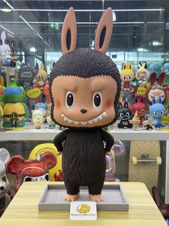 (Category: ) located in . Submitted by sugoicollection (Listing ID 1445100282, Image 1). Description: .