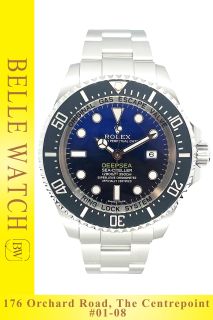 (Category: ) located in . Submitted by bellewatchsg (Listing ID 1445075998, Image 1). Description: .