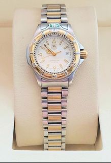(Category: ) located in . Submitted by rosewatches (Listing ID 1445062711, Image 1). Description: .