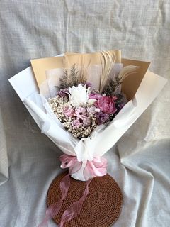 (Category: ) located in . Submitted by flowerbarsg (Listing ID 1420721198, Image 1). Description: .