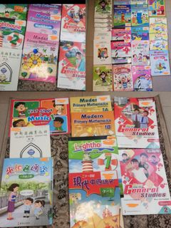 （分類：）位於 。 由 farooque.sidiqi 提交（商品編號 1445114667，圖片 1）。簡介： 。