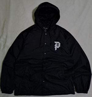 (Category: ) located in . Submitted by che1224 (Listing ID 1445161767, Image 1). Description: .