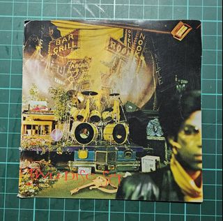 （分類：）位於 。 由 recorock 提交（商品編號 1445177837，圖片 1）。簡介： 。
