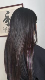 (Category: ) located in . Submitted by glitzby.velle (Listing ID 1445195373, Image 1). Description: .