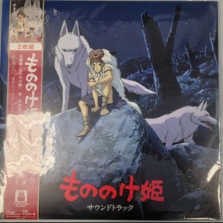 （分類：）位於 。 由 im_chow_sing_sing 提交（商品編號 1445154462，圖片 1）。簡介： 。