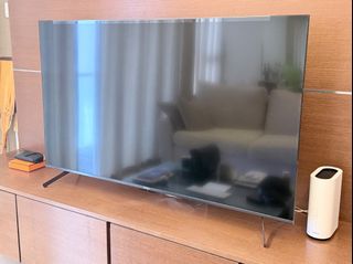 (Category: ) located in . Submitted by jjang3 (Listing ID 1445090107, Image 1). Description: .
