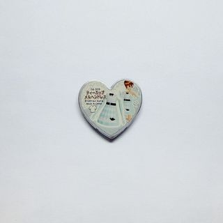 （分類：）位於 。 由 ps_ms.83 提交（商品編號 1445193824，圖片 1）。簡介： 。