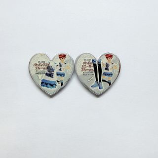 （分類：）位於 。 由 ps_ms.83 提交（商品編號 1445194075，圖片 1）。簡介： 。