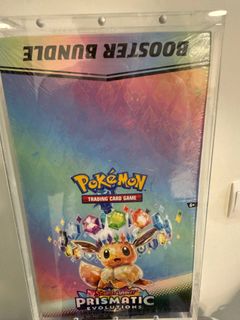 (Category: ) located in . Submitted by kazukitcg (Listing ID 1445170623, Image 1). Description: .